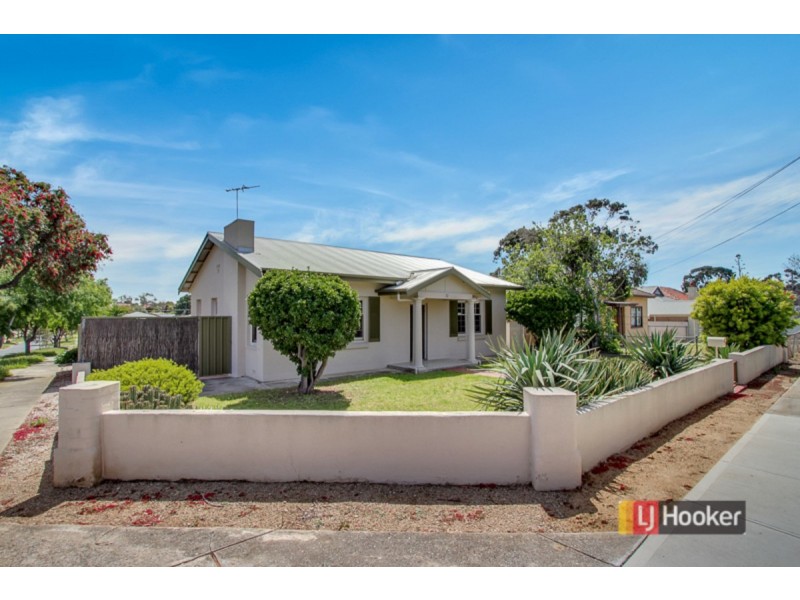 22 Enfield Avenue, Blair Athol SA 5084