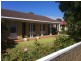 35 Truro Ave, Kingswood SA 5062