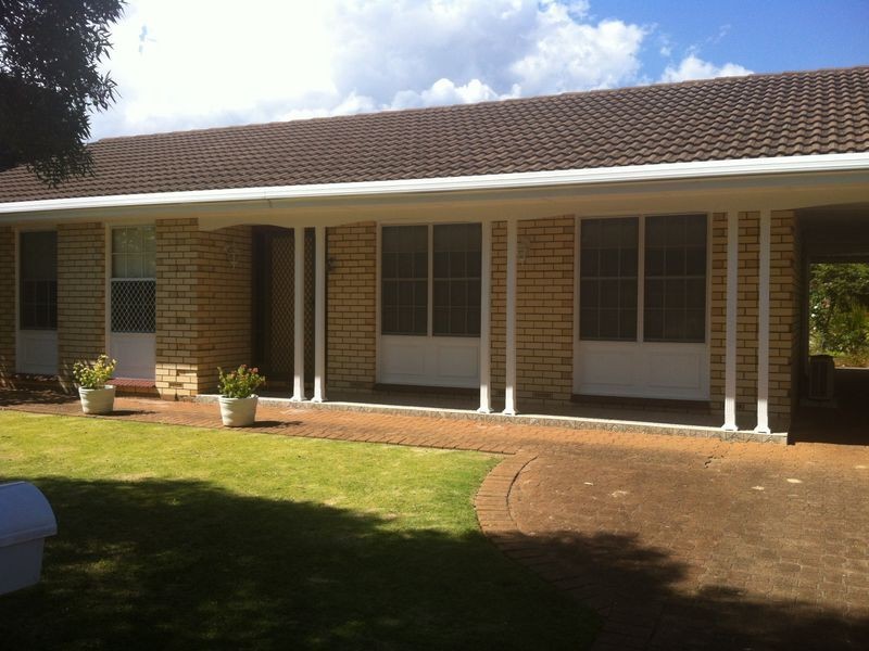 35 Truro Ave, Kingswood SA 5062