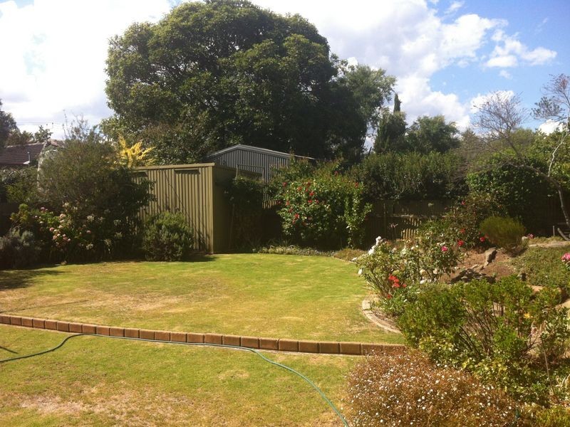 35 Truro Ave, Kingswood SA 5062