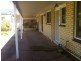 35 Truro Ave, Kingswood SA 5062