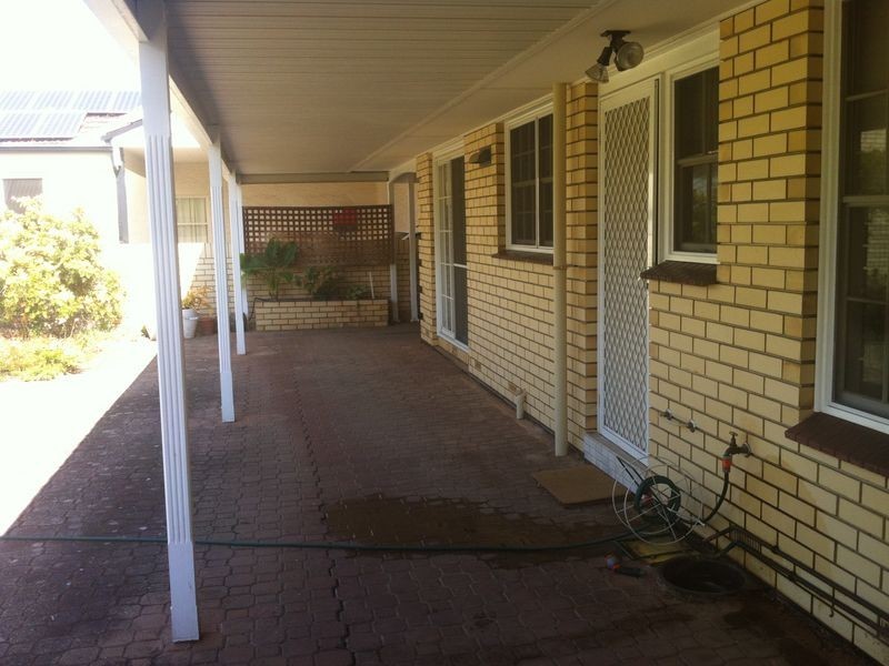 35 Truro Ave, Kingswood SA 5062