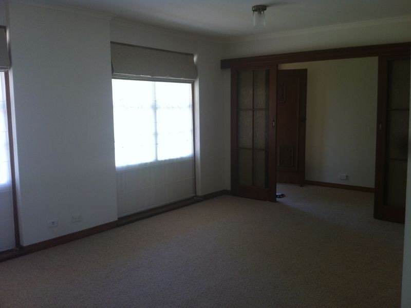 35 Truro Ave, Kingswood SA 5062