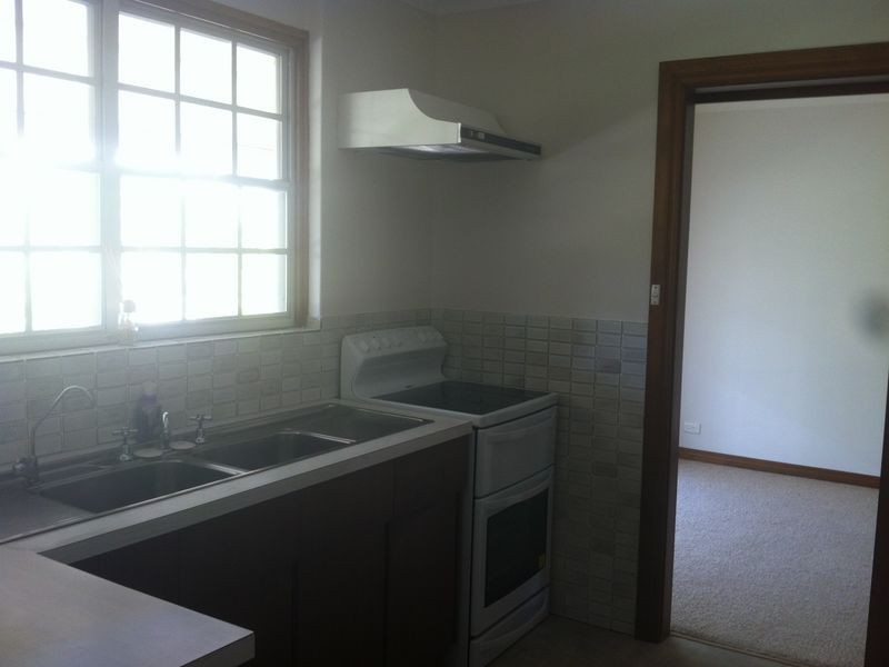 35 Truro Ave, Kingswood SA 5062