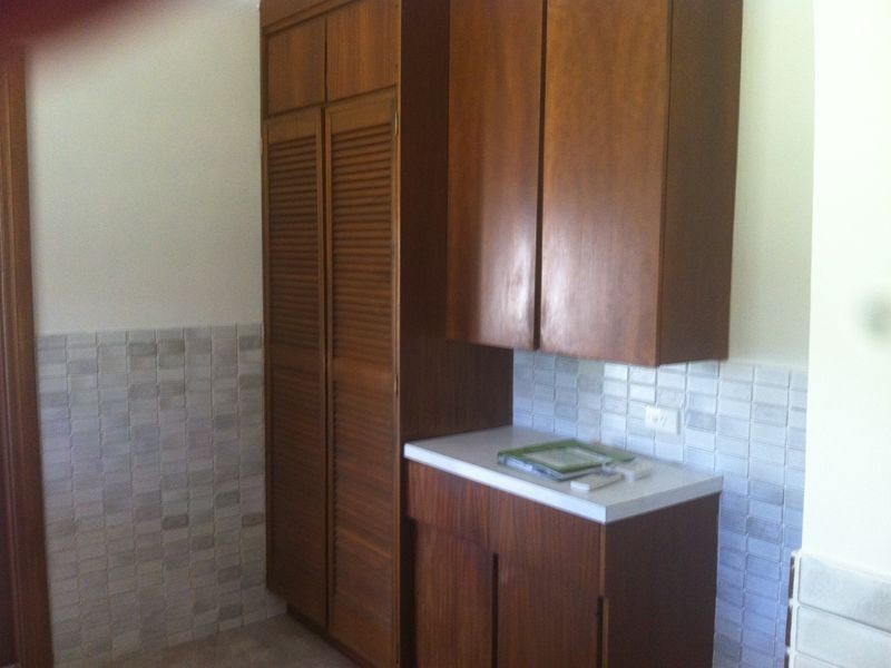 35 Truro Ave, Kingswood SA 5062