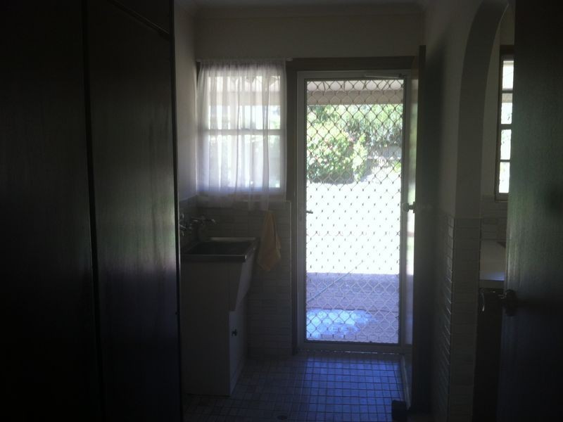 35 Truro Ave, Kingswood SA 5062