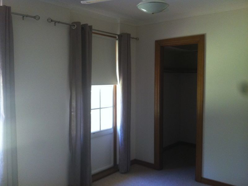 35 Truro Ave, Kingswood SA 5062