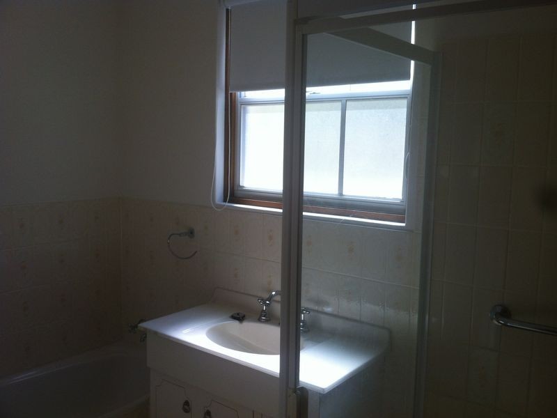 35 Truro Ave, Kingswood SA 5062