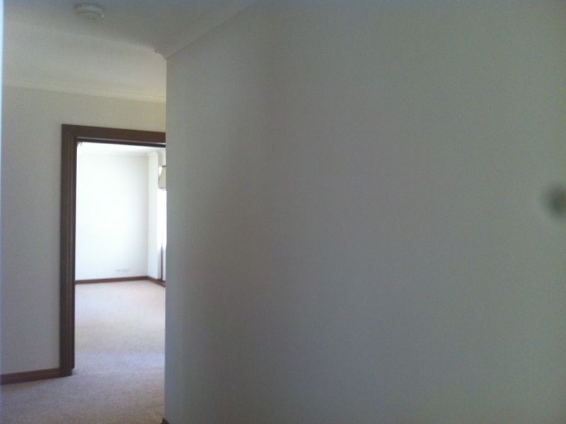 35 Truro Ave, Kingswood SA 5062