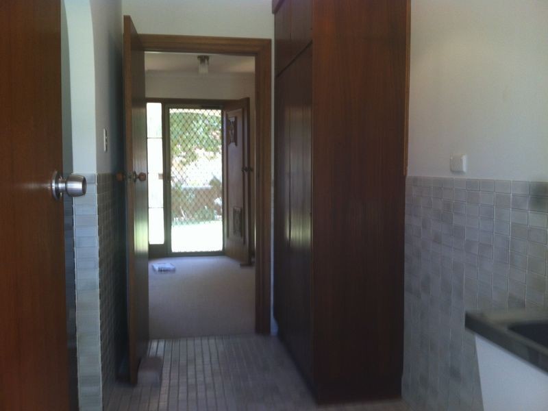 35 Truro Ave, Kingswood SA 5062