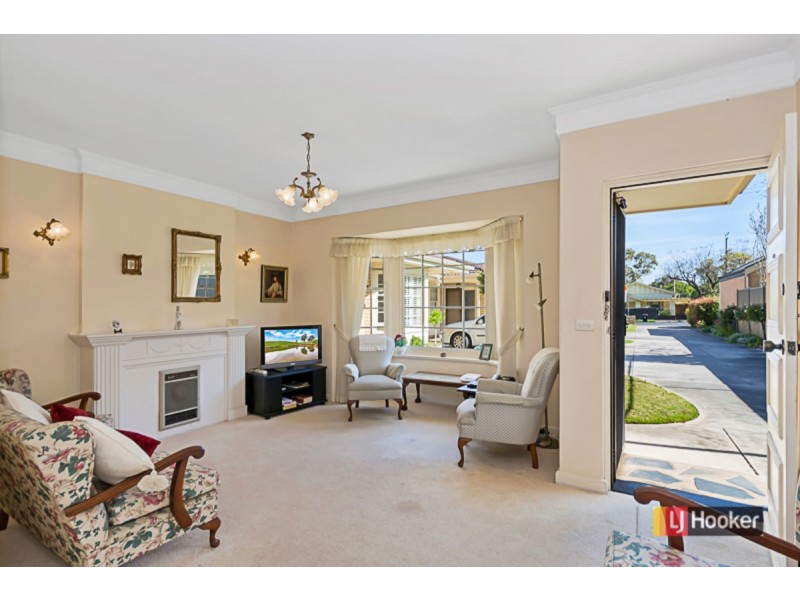 4/14 Park Road, Kensington Park SA 5068