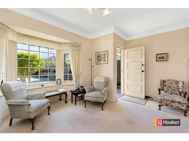 4/14 Park Road, Kensington Park SA 5068