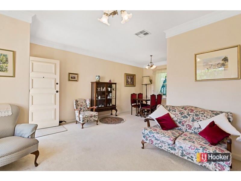 4/14 Park Road, Kensington Park SA 5068