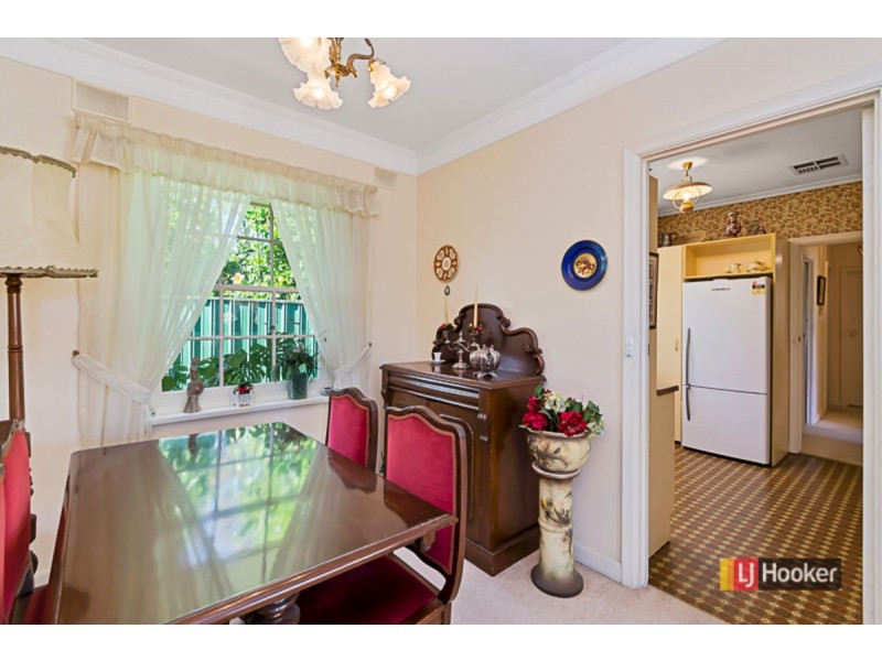 4/14 Park Road, Kensington Park SA 5068