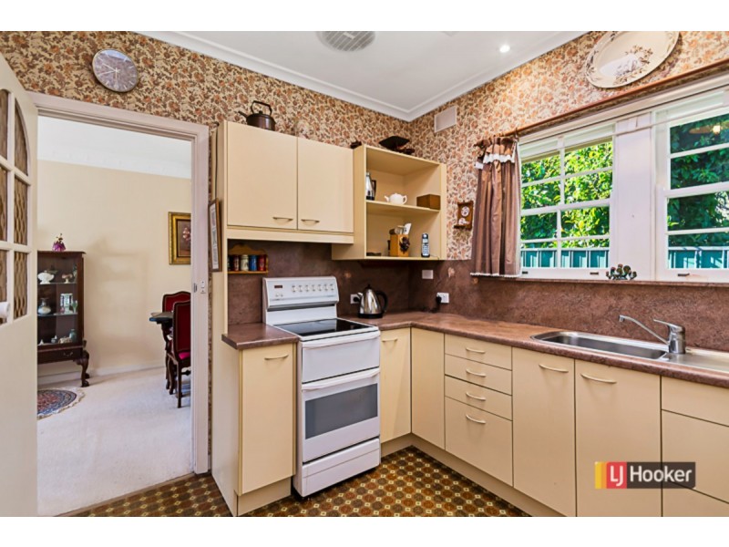 4/14 Park Road, Kensington Park SA 5068