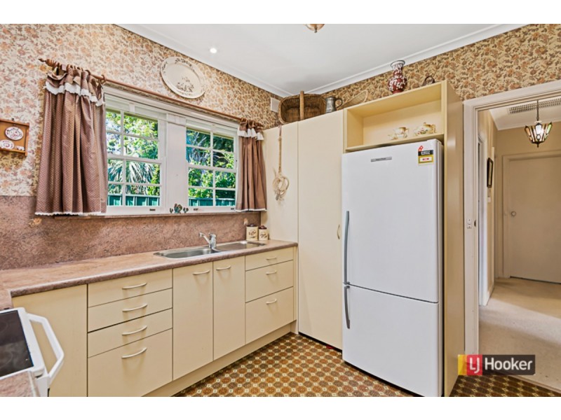 4/14 Park Road, Kensington Park SA 5068