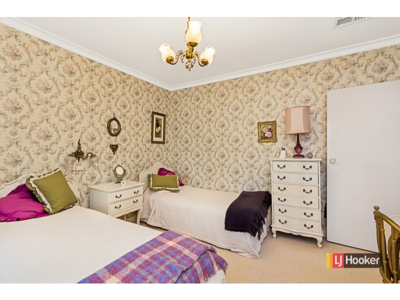 4/14 Park Road, Kensington Park SA 5068