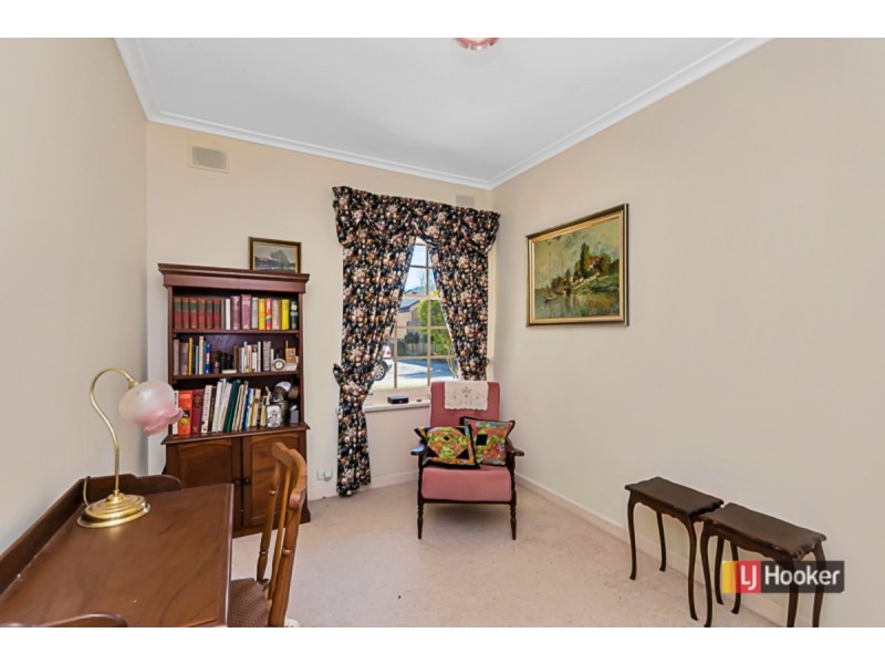 4/14 Park Road, Kensington Park SA 5068