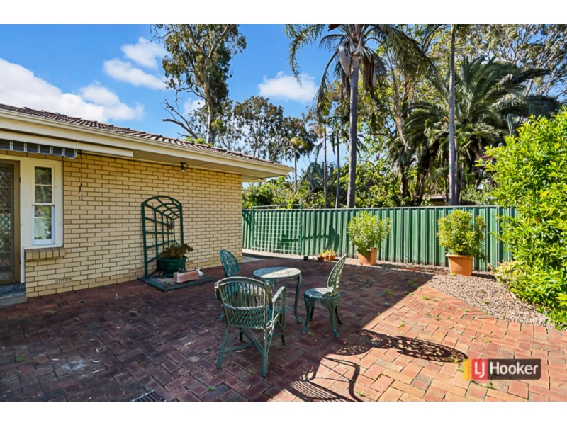 4/14 Park Road, Kensington Park SA 5068