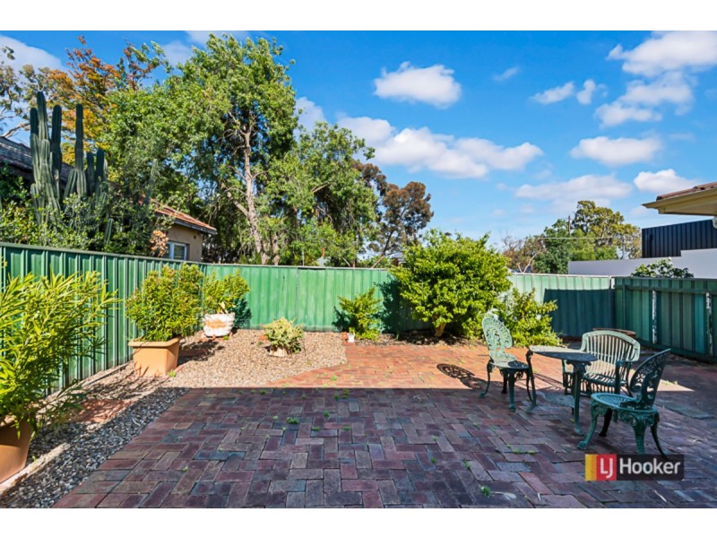 4/14 Park Road, Kensington Park SA 5068