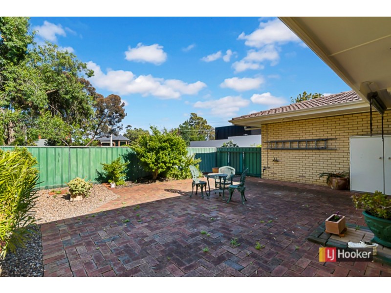 4/14 Park Road, Kensington Park SA 5068