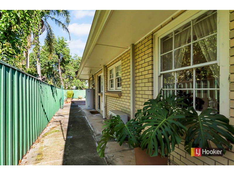 4/14 Park Road, Kensington Park SA 5068