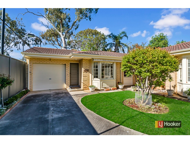 4/14 Park Road, Kensington Park SA 5068