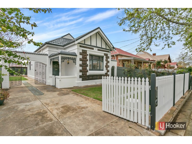 44 North Parade, Torrensville SA 5031