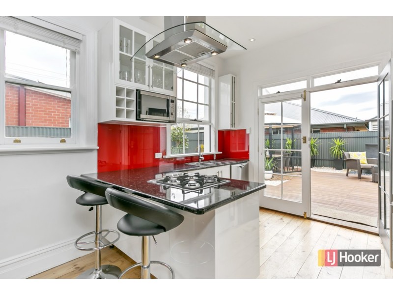 44 North Parade, Torrensville SA 5031