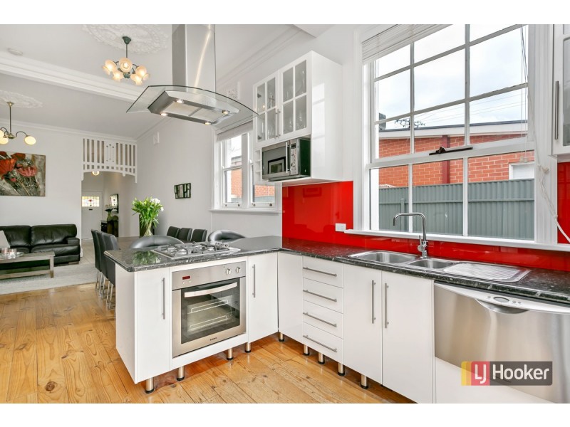 44 North Parade, Torrensville SA 5031