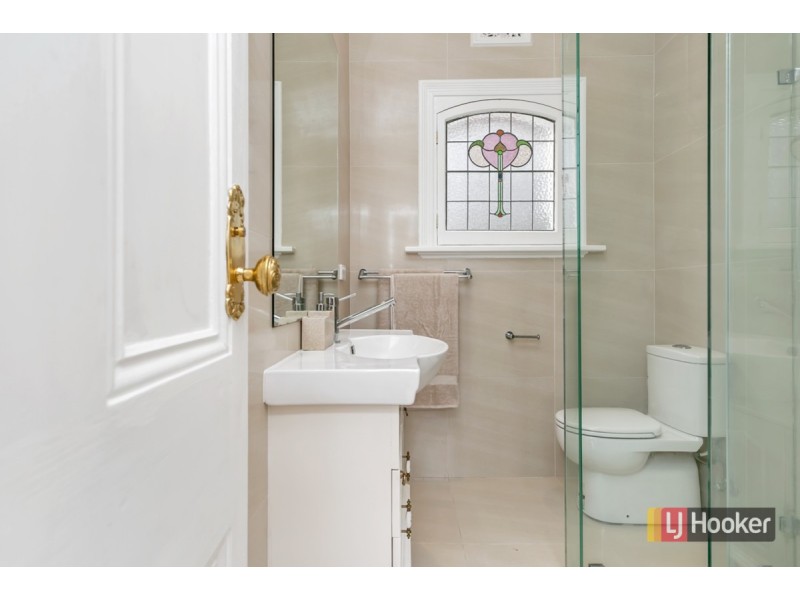 44 North Parade, Torrensville SA 5031