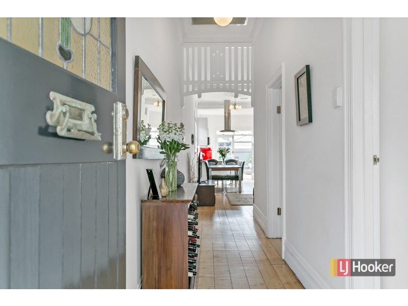 44 North Parade, Torrensville SA 5031