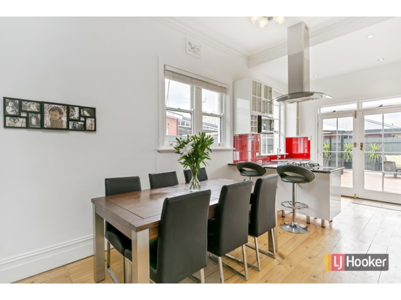 44 North Parade, Torrensville SA 5031