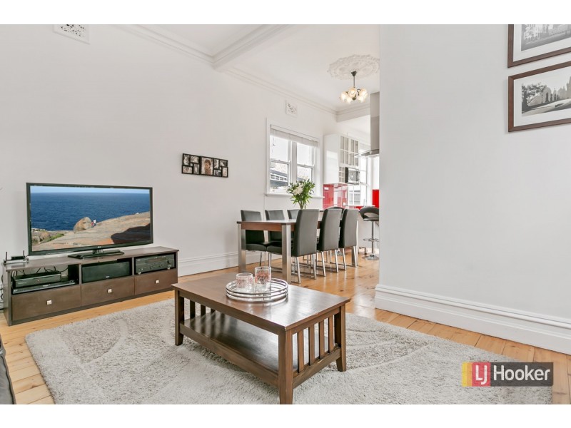 44 North Parade, Torrensville SA 5031