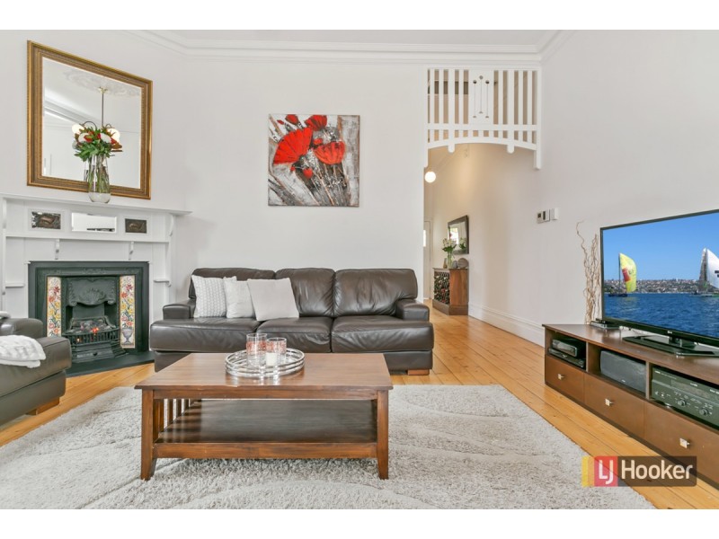 44 North Parade, Torrensville SA 5031