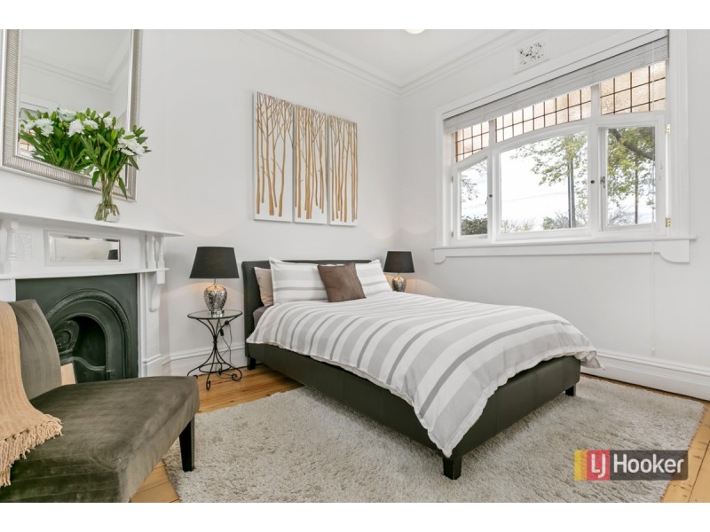 44 North Parade, Torrensville SA 5031