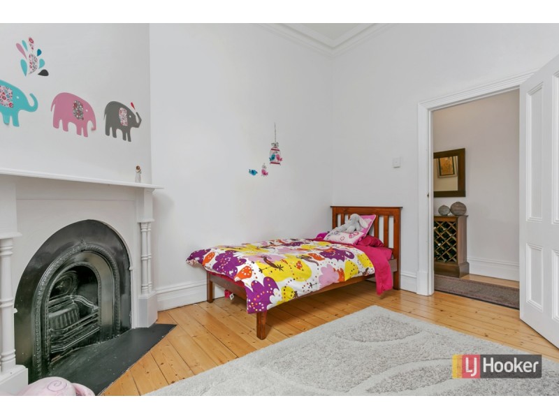 44 North Parade, Torrensville SA 5031