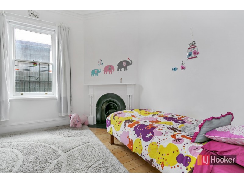 44 North Parade, Torrensville SA 5031