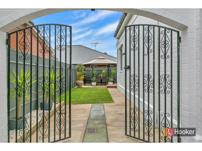 44 North Parade, Torrensville SA 5031