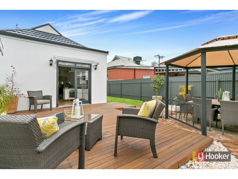 44 North Parade, Torrensville SA 5031