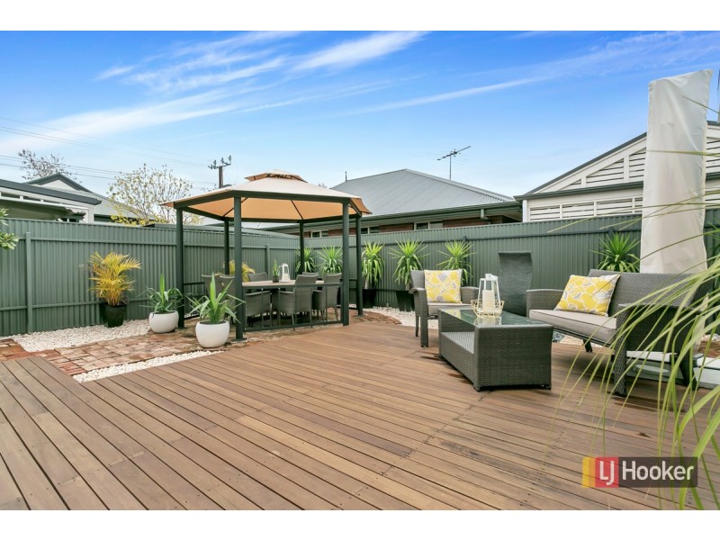 44 North Parade, Torrensville SA 5031