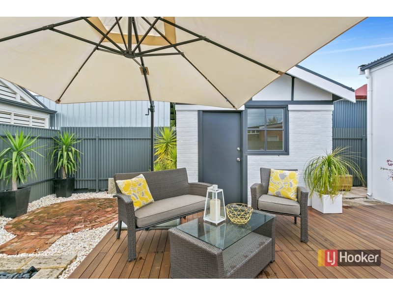 44 North Parade, Torrensville SA 5031