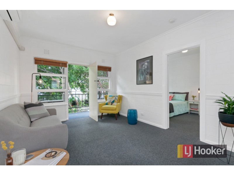 6 Royal Court/2 Davis Street, Norwood SA 5067