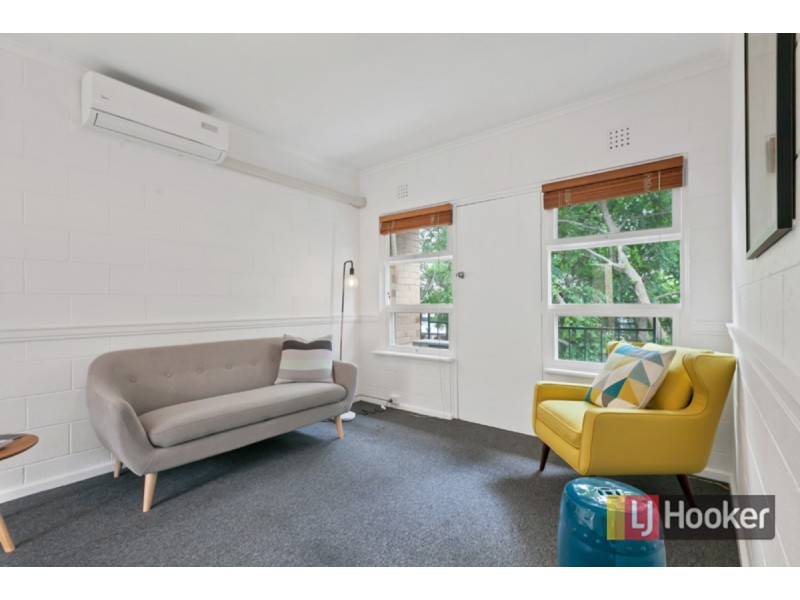 6 Royal Court/2 Davis Street, Norwood SA 5067