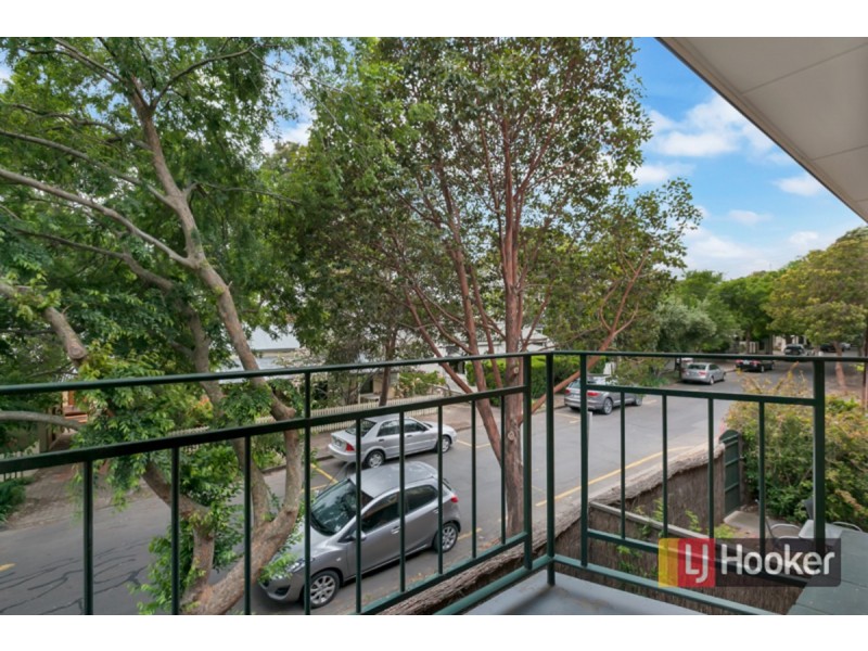 6 Royal Court/2 Davis Street, Norwood SA 5067