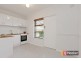6 Royal Court/2 Davis Street, Norwood SA 5067