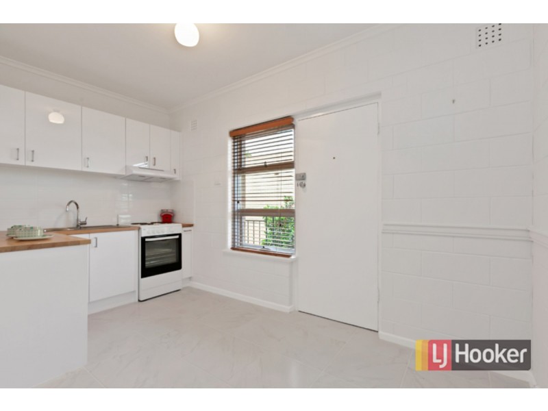 6 Royal Court/2 Davis Street, Norwood SA 5067
