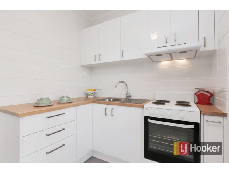 6 Royal Court/2 Davis Street, Norwood SA 5067