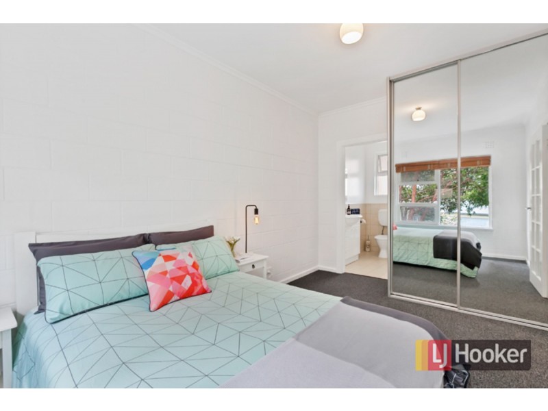 6 Royal Court/2 Davis Street, Norwood SA 5067