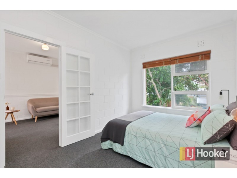 6 Royal Court/2 Davis Street, Norwood SA 5067